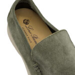 Loro Piana Shoes