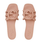 GG Slippers
