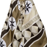 Loewe Top