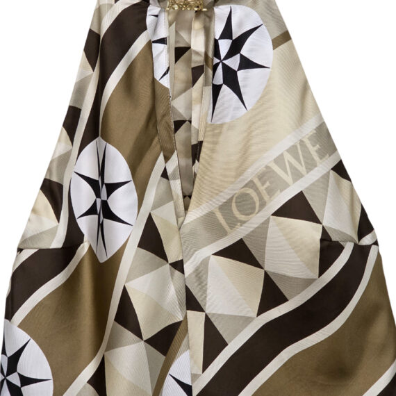 Loewe Top