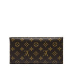LV Wallet