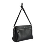 Balenciaga Bag