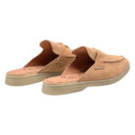 Loro Piana Slippers