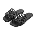 Loewe Slippers