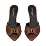 YSL Sandals