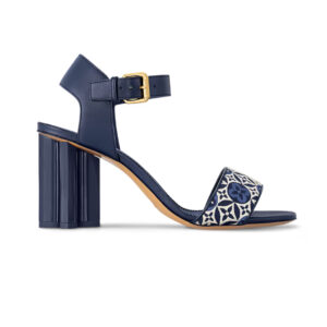 LV Heels