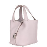 Hermes Bag