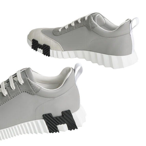 Hermes Sneakers