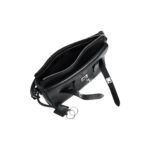 Balenciaga Bag