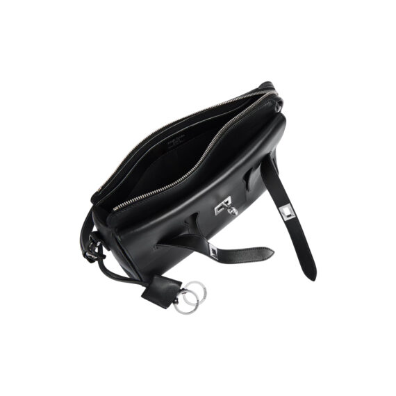 Balenciaga Bag