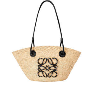 Loewe Bag