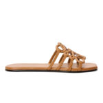Loewe Slippers