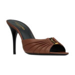YSL Sandals