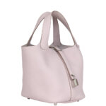 Hermes Bag