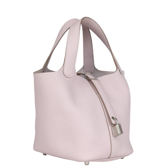 Hermes Bag