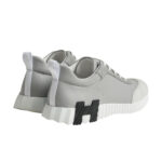 Hermes Sneakers
