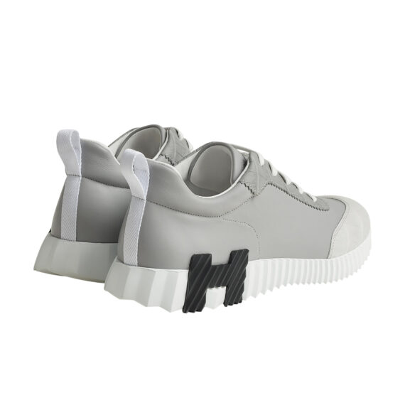 Hermes Sneakers