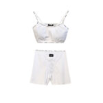 D&G Set