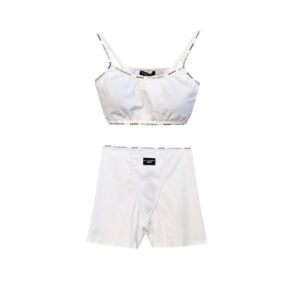 D&G Set