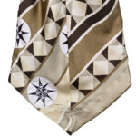 Loewe Top