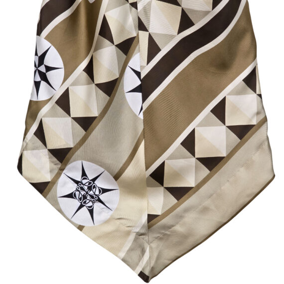 Loewe Top