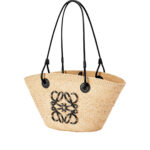 Loewe Bag