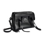 Balenciaga Bag