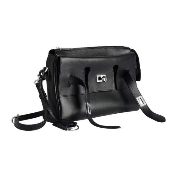 Balenciaga Bag