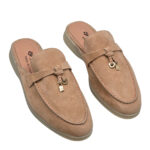 Loro Piana Slippers