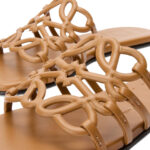 Loewe Slippers