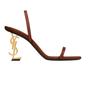 YSL Sandals