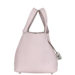 Hermes Bag