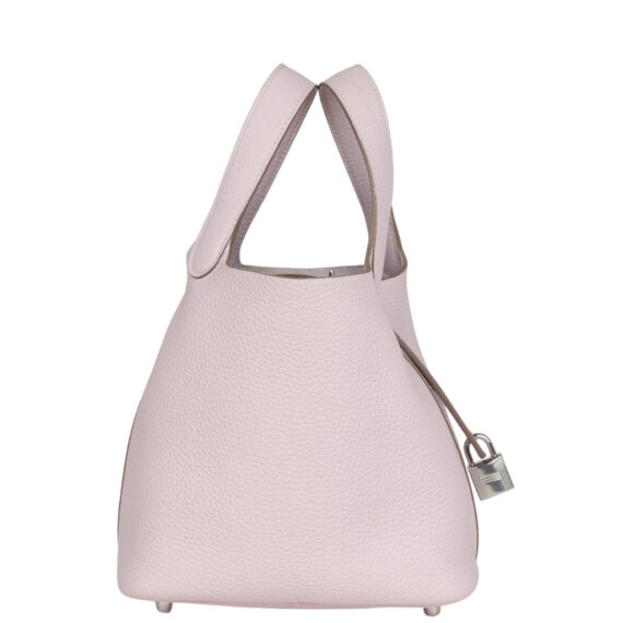 Hermes Bag