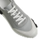 Hermes Sneakers