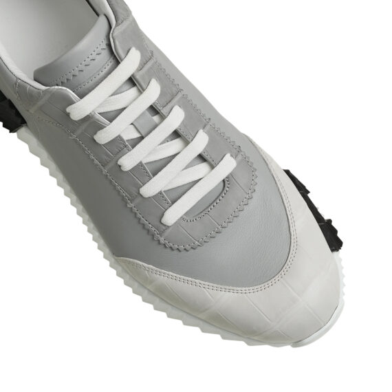 Hermes Sneakers