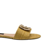 D&G Slippers