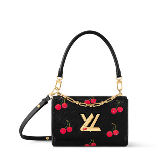 LV Bag