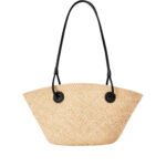 Loewe Bag