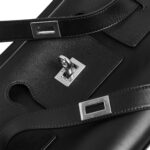 Balenciaga Bag