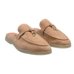 Loro Piana Slippers