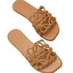 Loewe Slippers