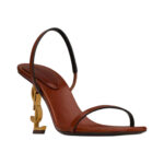 YSL Sandals