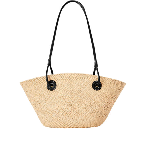 Loewe Bag