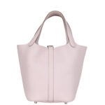 Hermes Bag