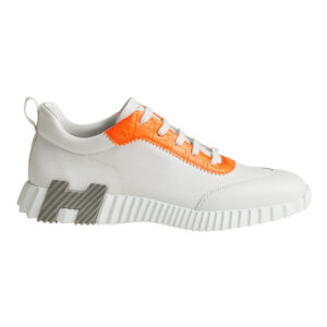 Hermes Sneakers