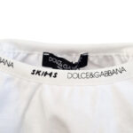 D&G Set