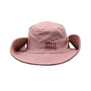 Miu Miu Hat