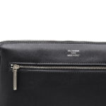 Balenciaga Bag