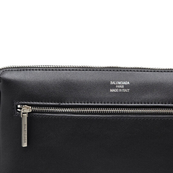 Balenciaga Bag