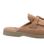Loro Piana Slippers